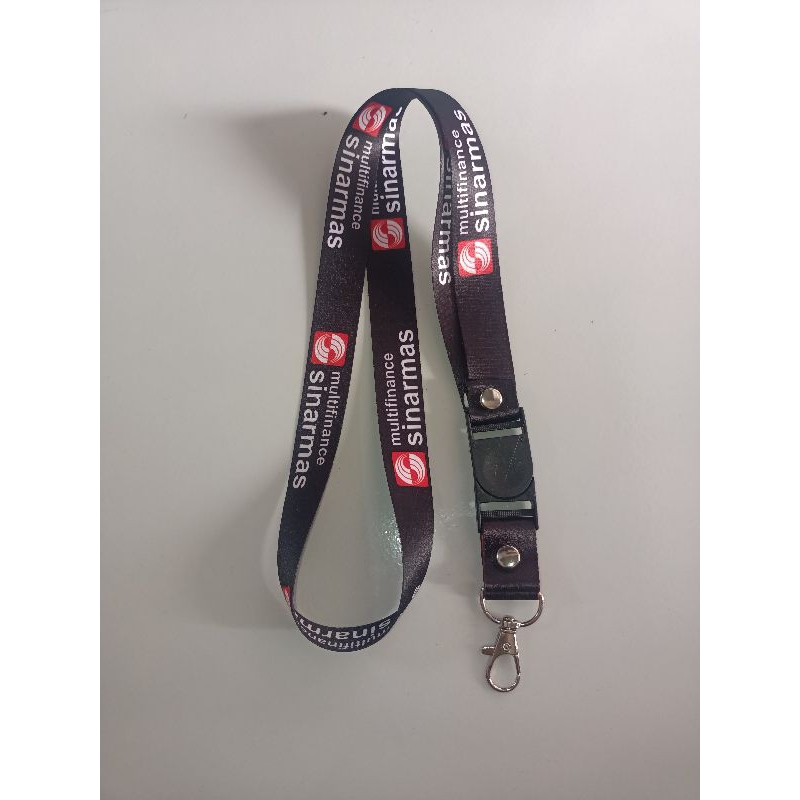 

Tali Sinarmas multifinance hitam merah STOK MELIMPAH termurah se indonesia Rayaa