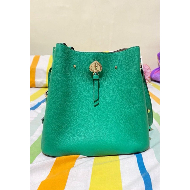 Preloved KS Marti small size