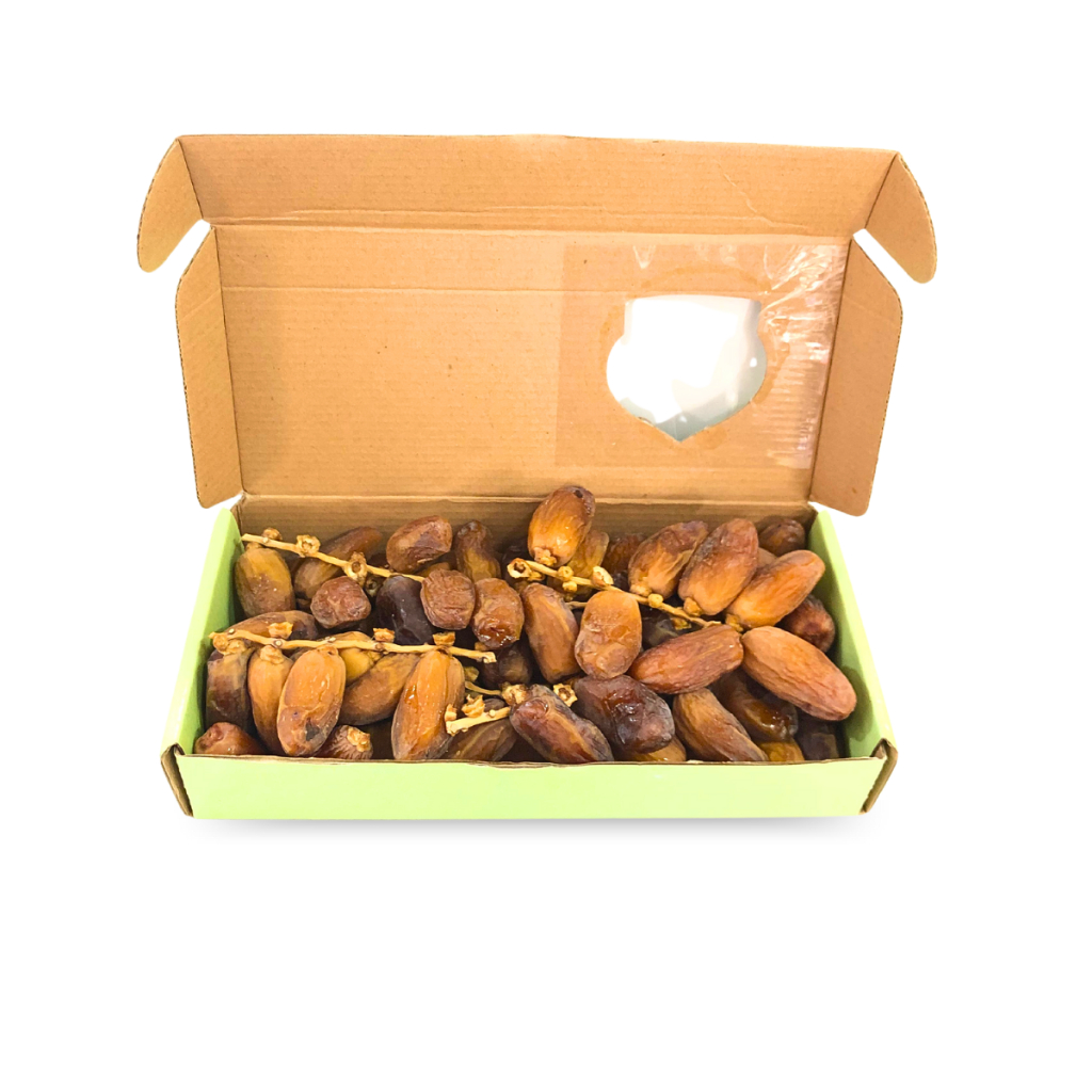 

Kurma Tangkai Albani 500gr | Tunisia Tangkai Premium | Kurma Tunisia Tangkai | Tunisian Dates | Oleh Oleh Haji