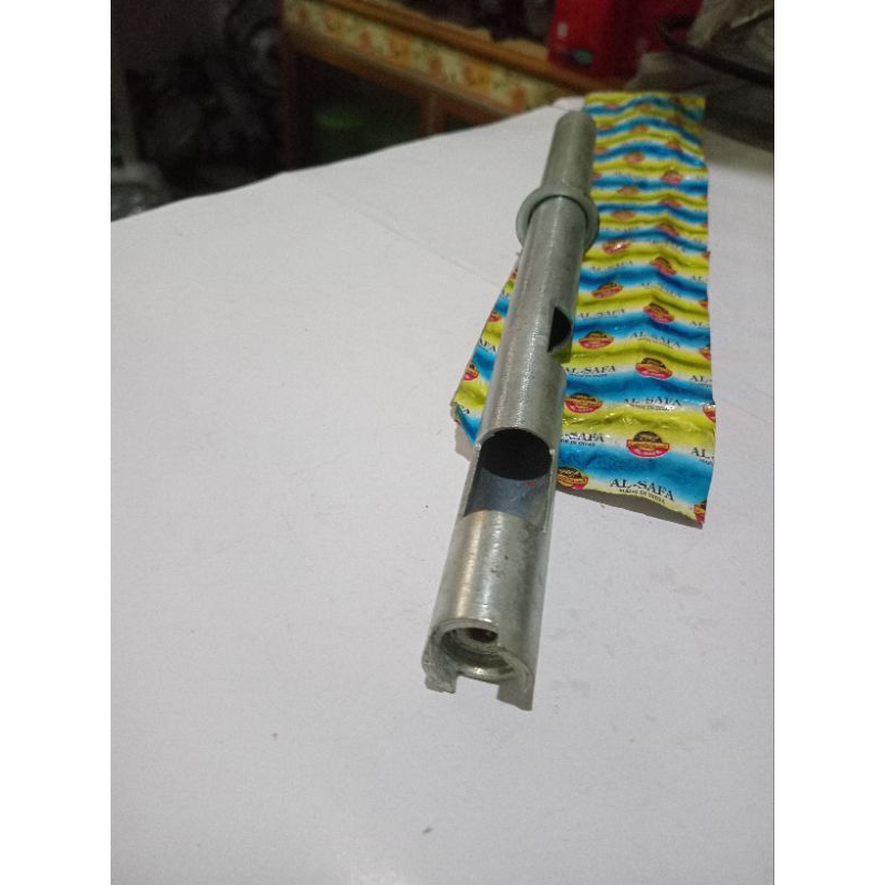 stik stang vespa vbb