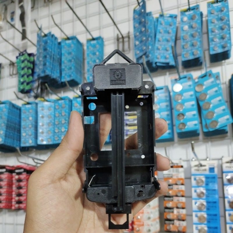 BANDUL JAM DINDING PREMIUM ORIGINAL. BANDUL JAM DINDING. TEMPAT BANDUL JAM DINDING mesin bandul jam 