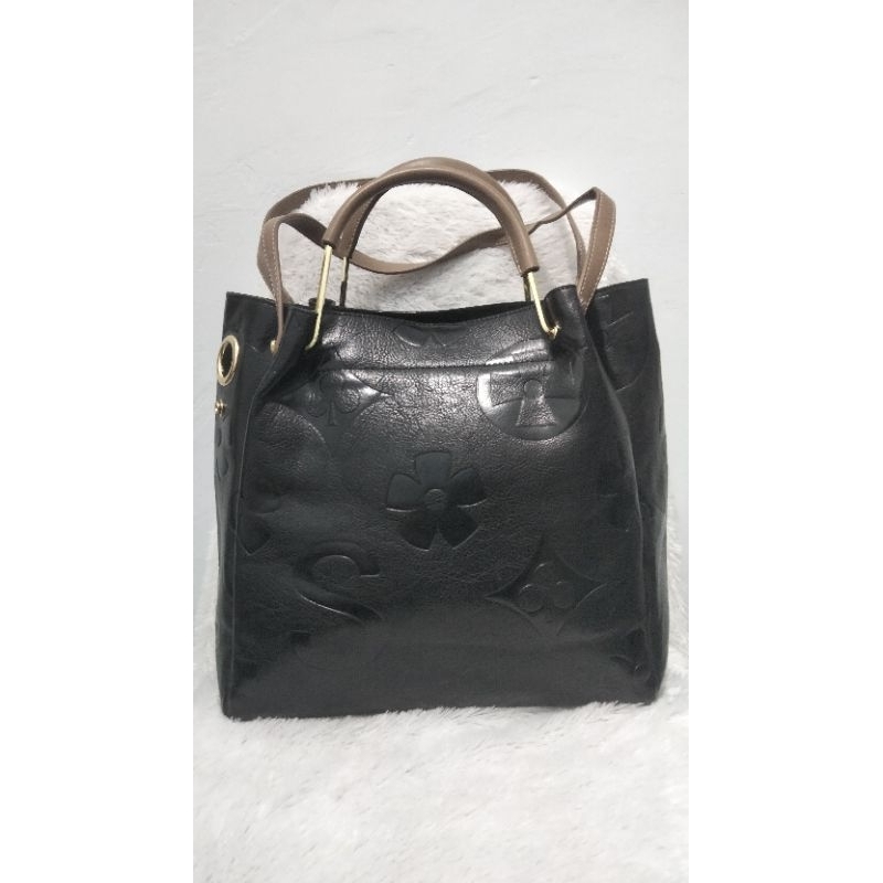 Tas Kulas Second VVGC