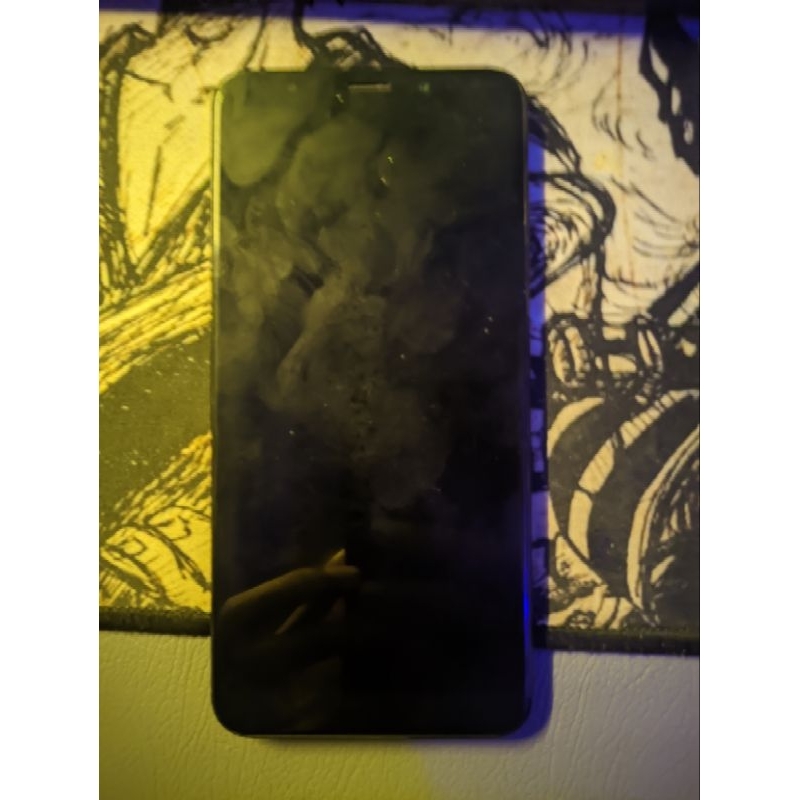 Redmi 5 Plus 3/32 matot kedip-kedip