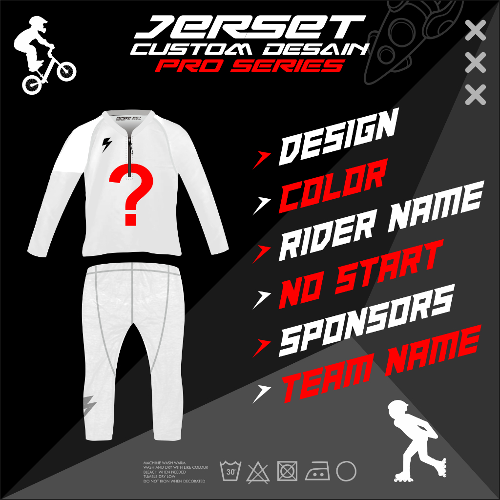 JERSEY OESTE PRO SERIES (AERO) CUSTOM DESAIN  / JERSEY AERO / JERSEY BALAP ANAK / JERSEY OLAHRAGA AN