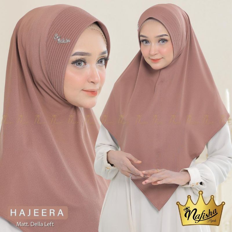 jilbab instan ory by nafisha