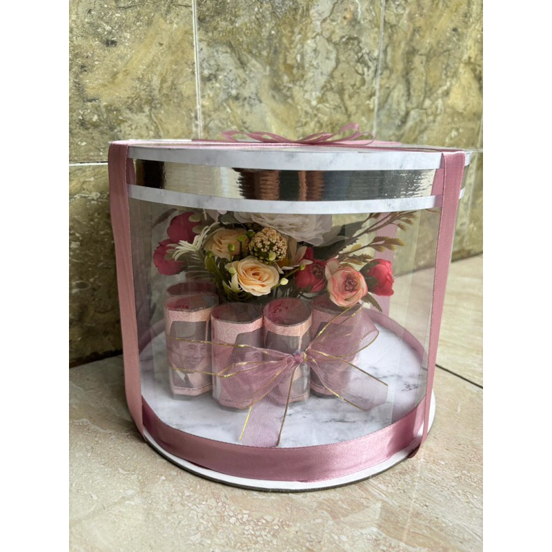 bloom box bloomboxflower box mika moneybloombox