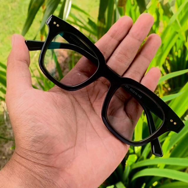 Frame Kacamata, Kode msct 2031, Kacamata Cowok, Kacamata Murah, Kacamata Photocromic , Kacamata Blue