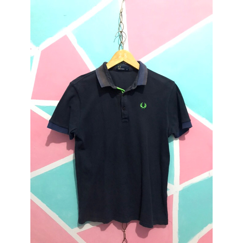 Fred Ferry T Shirt