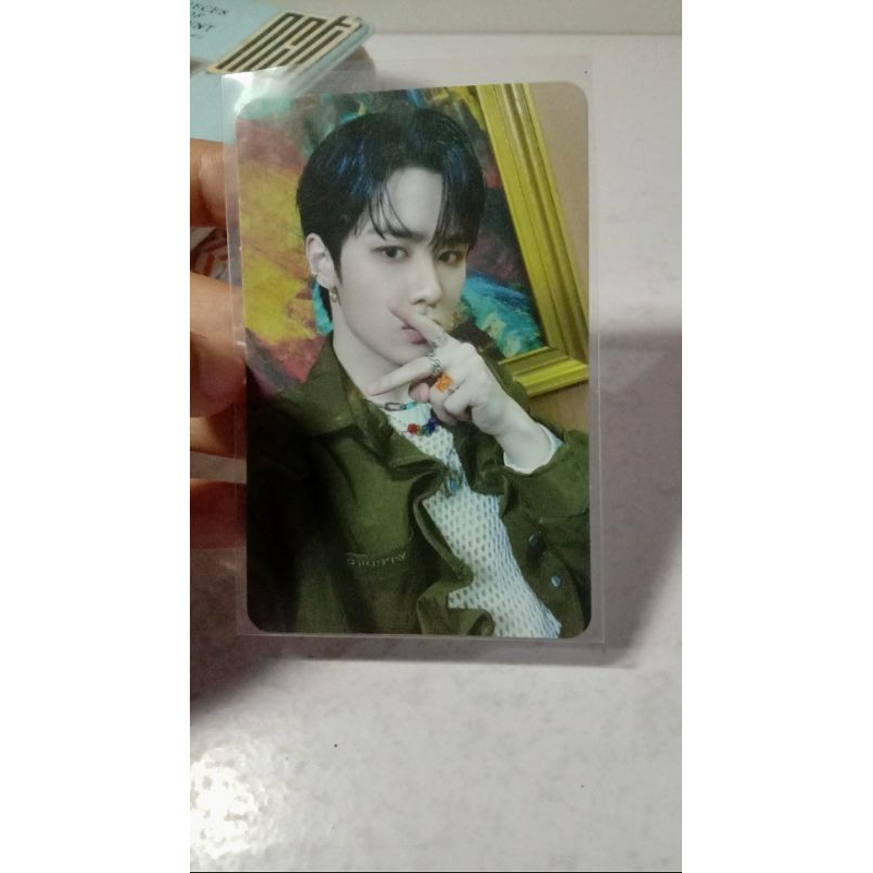 PC KUN JEWEL UNIVERSE