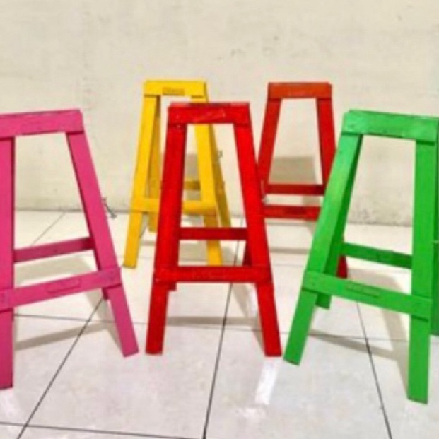 

Versi 1 Stand Lukis 2 Sisi Uk 3 x4 dan 33X5 Tatakan Lukis Jagrak Mewarnai ART P4T6