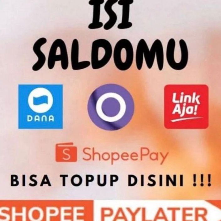 

STICKER top uap murah PROSES CEPAT ART G5K8