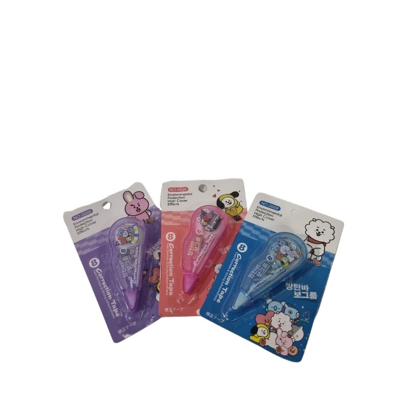 

PROMO ATKPensil 2B / Spidol Permanen / Tip X Rol / Pena Warna Warni / Buku Gambar / Pensil Warna