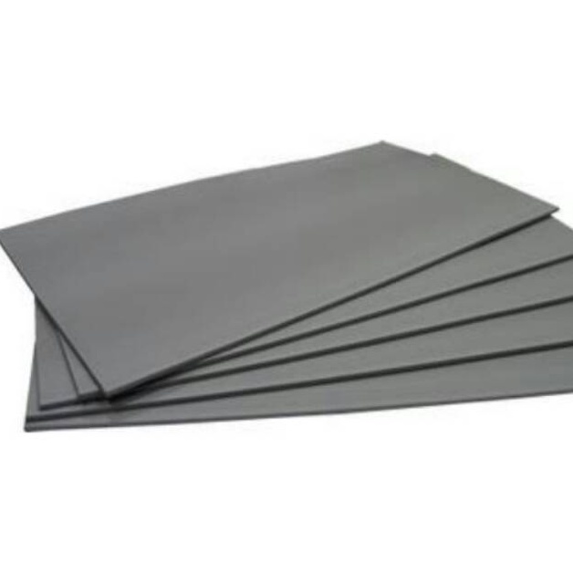 

Karet Flash uk 1533 ART X2M7