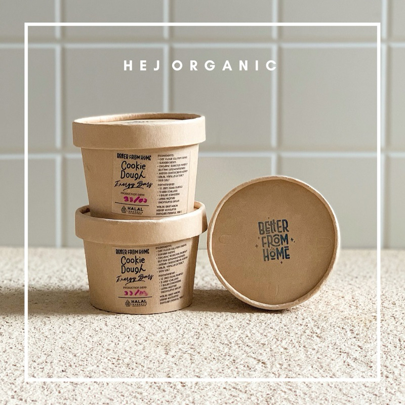 

Energy Bars Gluten Free Frombetterfromhome