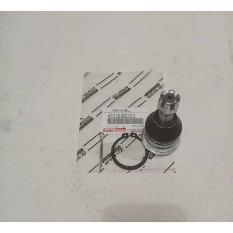 BALL JOINT AVANZA XENIA LAMA