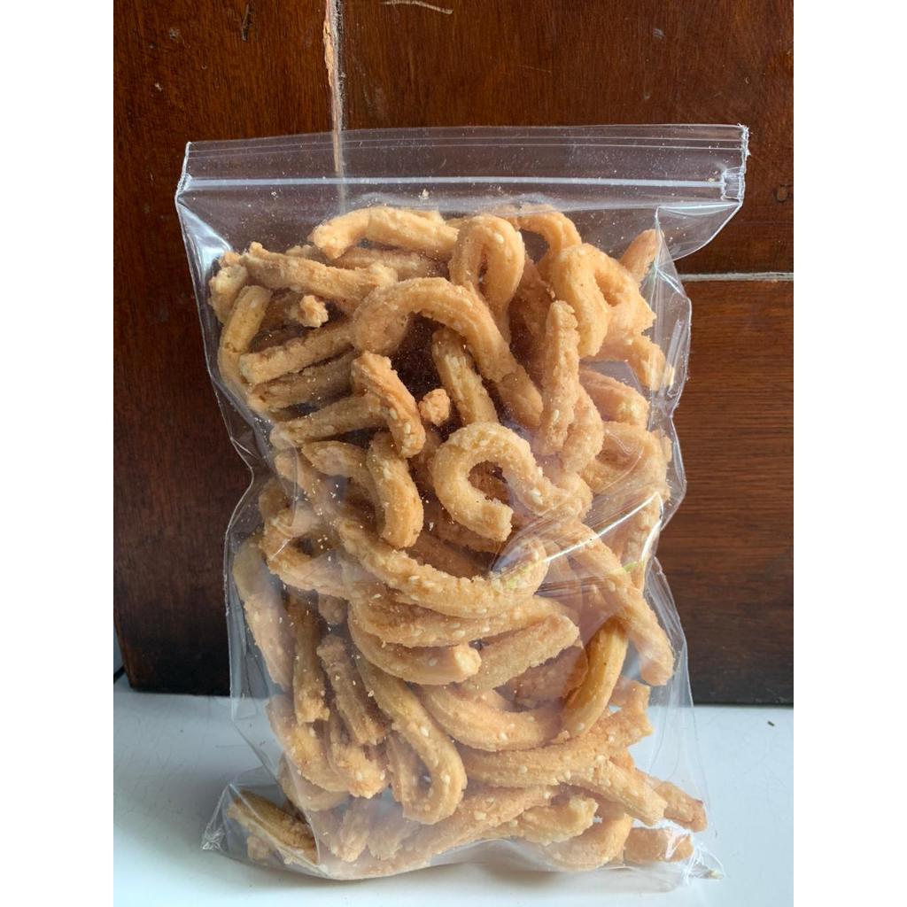 

Akar Kelapa