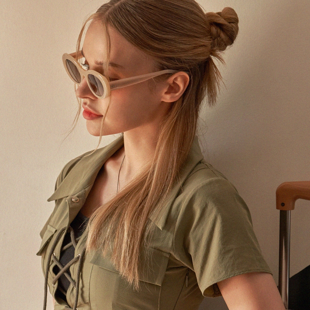 ( hi_seoul ) READY STOCK RIETI CARINA RT 4031