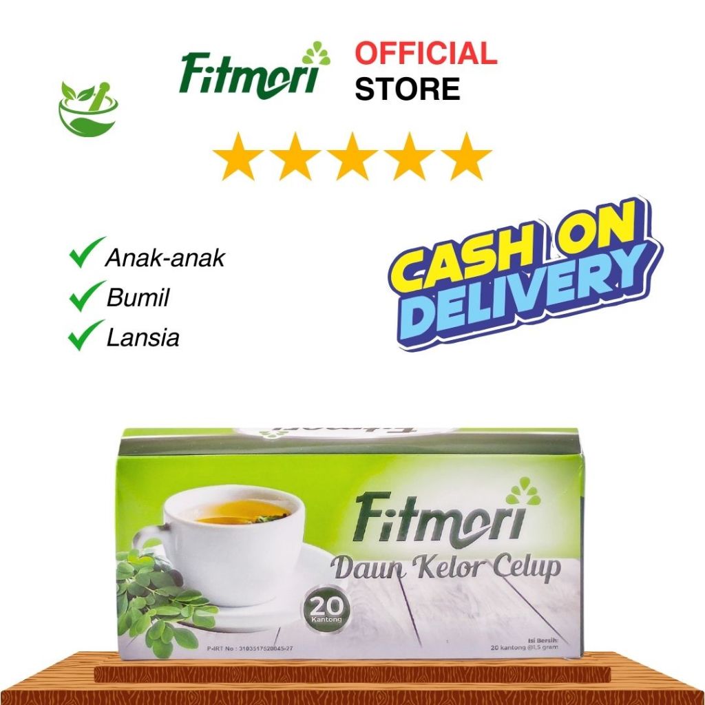 

TEH DAUN KELOR HERBAL KESEHATAN ANTI KANKER KOLESTEROL DIABETES ASAM LAMBUNG MENJAGA KESEHATAN BAGUS UNTUK DIET