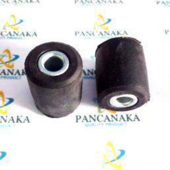KARET MOUNTING MIO / KARET BOSH MOUNTING MIO KARET DAMPAR ENGINE MOUNTING