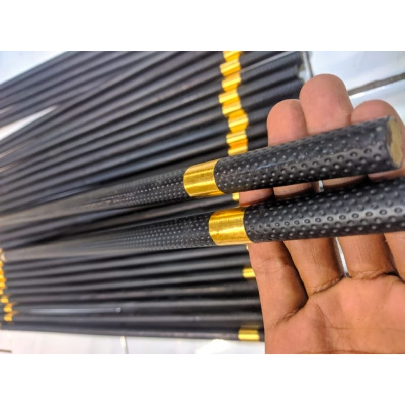 Tangkringan Setan Karet Hitam Sangkar Murai Tangkringan Viral Murai Kayu Lapis Karet