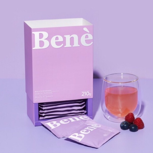 

Penjualan TerbaikCOD Ben Fiber