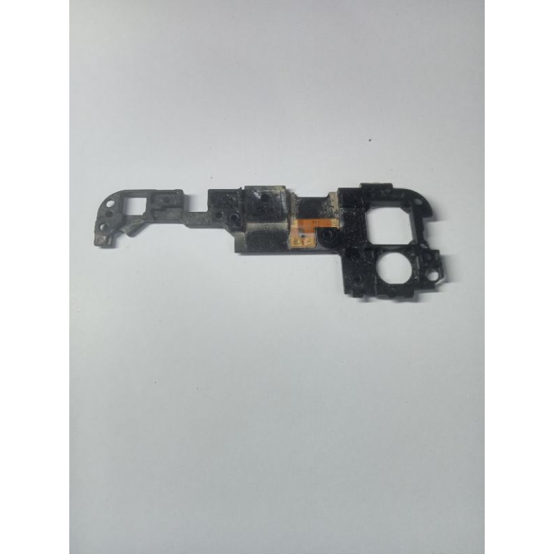 PENAHAN MESIN VIVO Y91 Y93 Y95