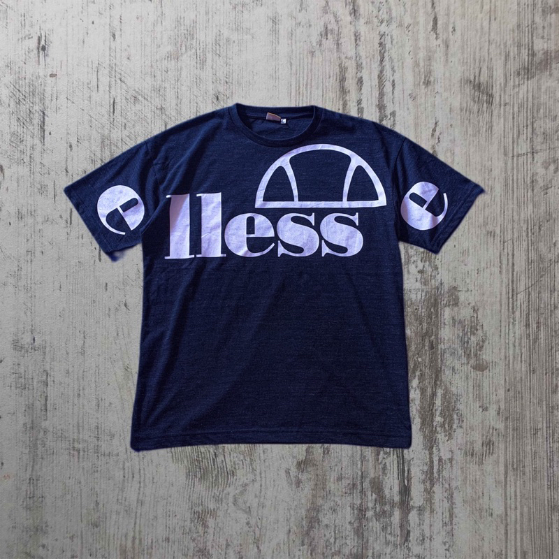 KAOS ELLESSE