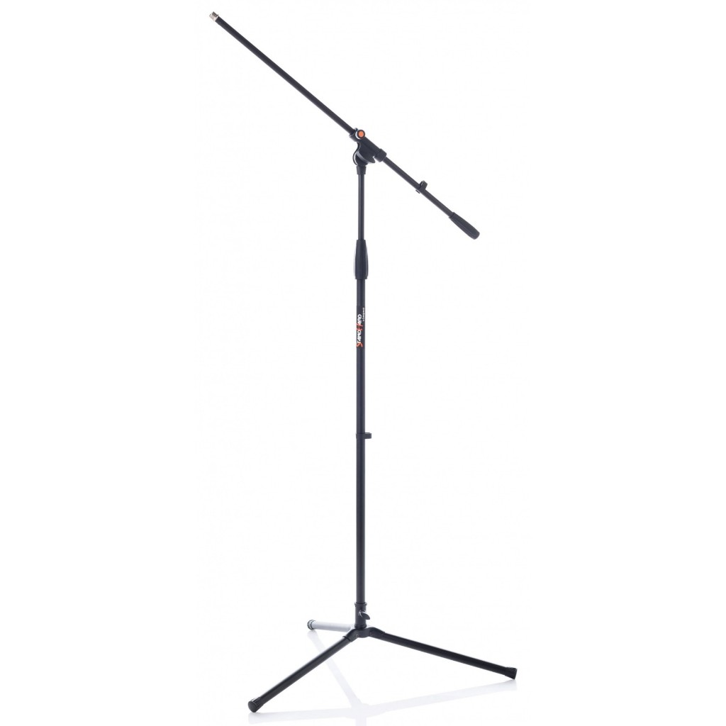 Stand Bespeco SH12NE Bespeco SH 12NE Original Boom Stand