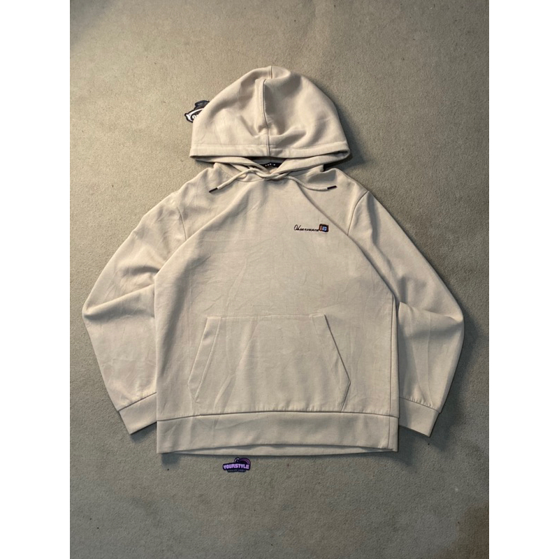 Andew Hoodie