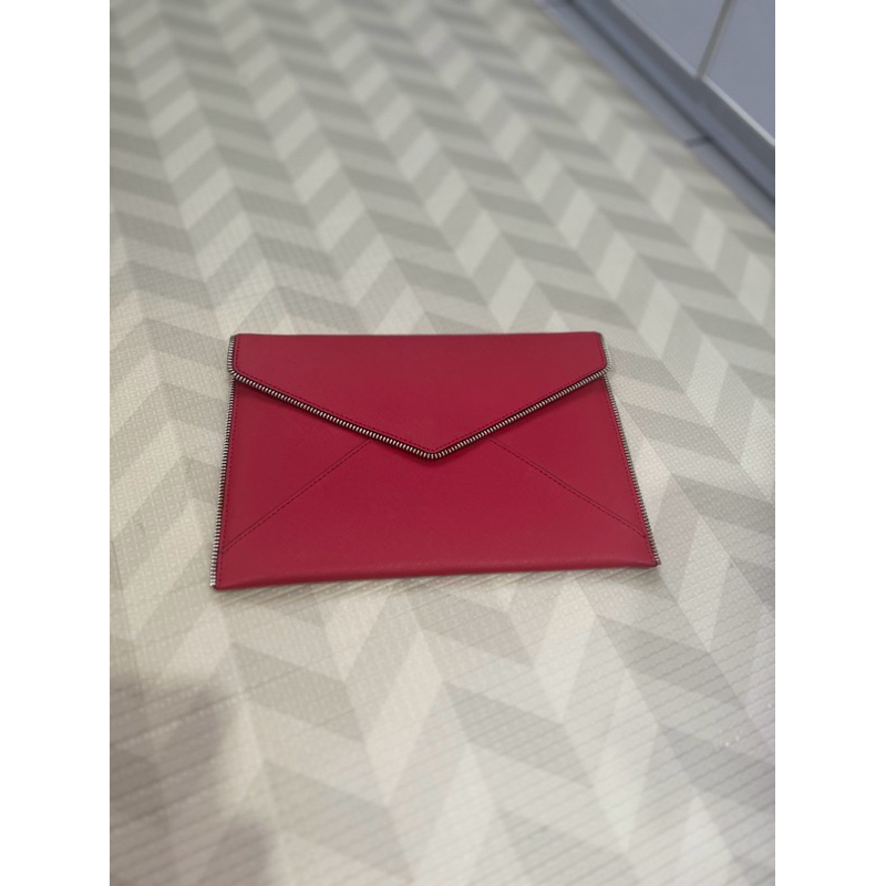 Preloved - Pouch Rebecca minkoff