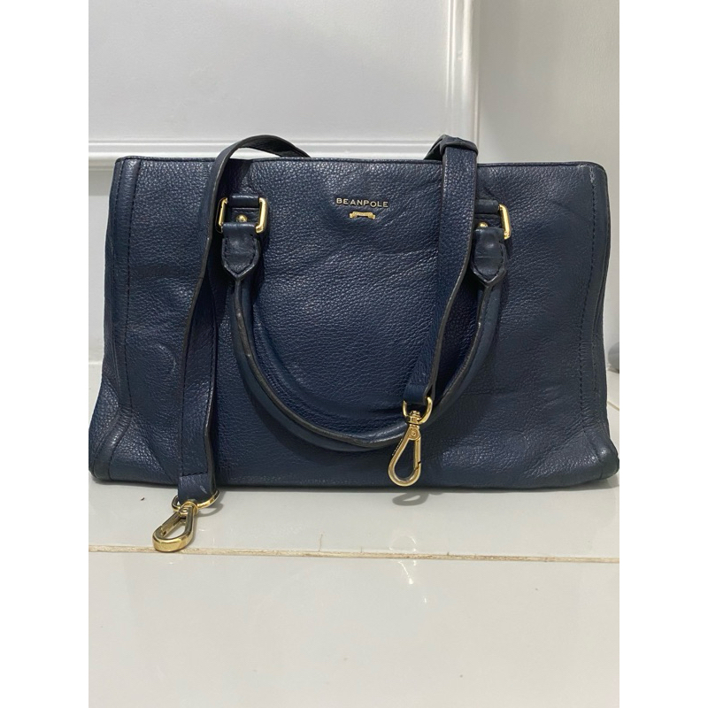 Beanpole