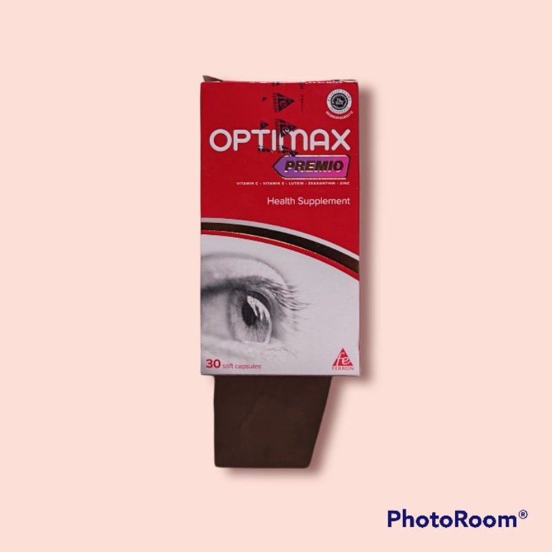 ART R25J Optimax Premio