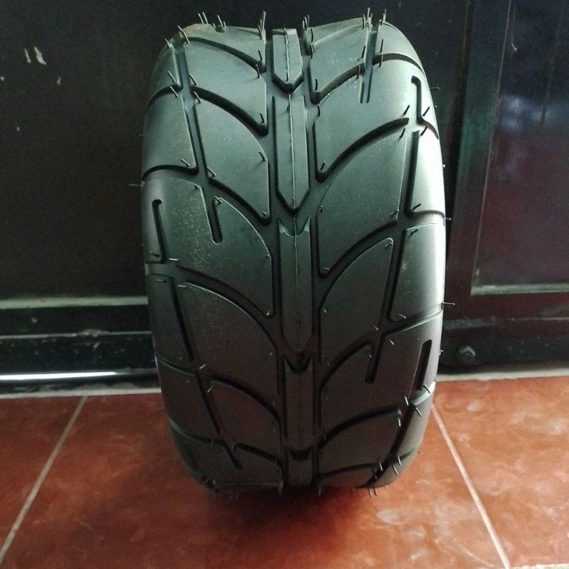 Ban atv ring 7 onroad/aspal 16x8-7