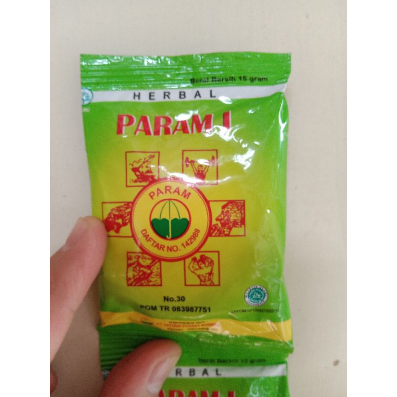 

1 SACHET PARAM HERBAL BERAS KENCUR PEGEL LINU PEGAL KESELEO BADAN ENCOK SAKIT TIDAK NYAMAN MASUK ANGIN IBU MELAHIRKAN TAPEL PAREM MUSTAJAB BERKHASIAT WANGI HABIS MELAHIRKAN AIR MANCUR COD PROMO MEDAN REMPAH BU ROS PARAM HIJAU PARAM I PAREM PARAM PEGEL