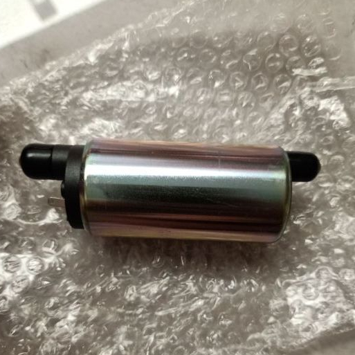 Rotak Dinamo Fuel Pump Bensin Honda CB150R CB 150 R Old K15