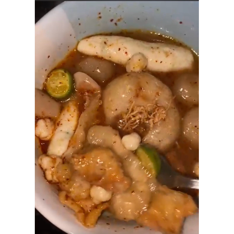 

Basoaci