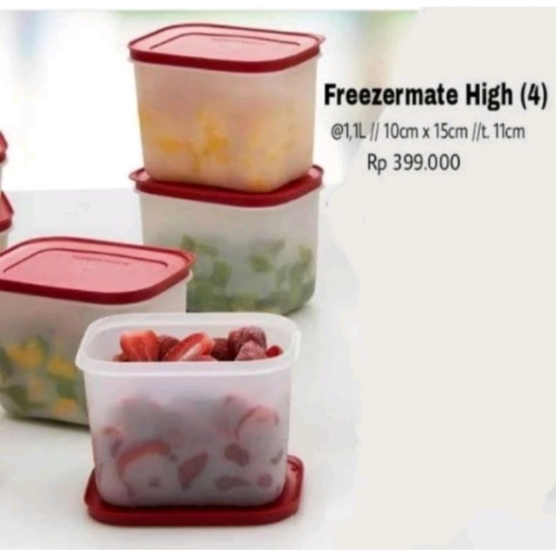 Frozy cozy high 1,1L (1)