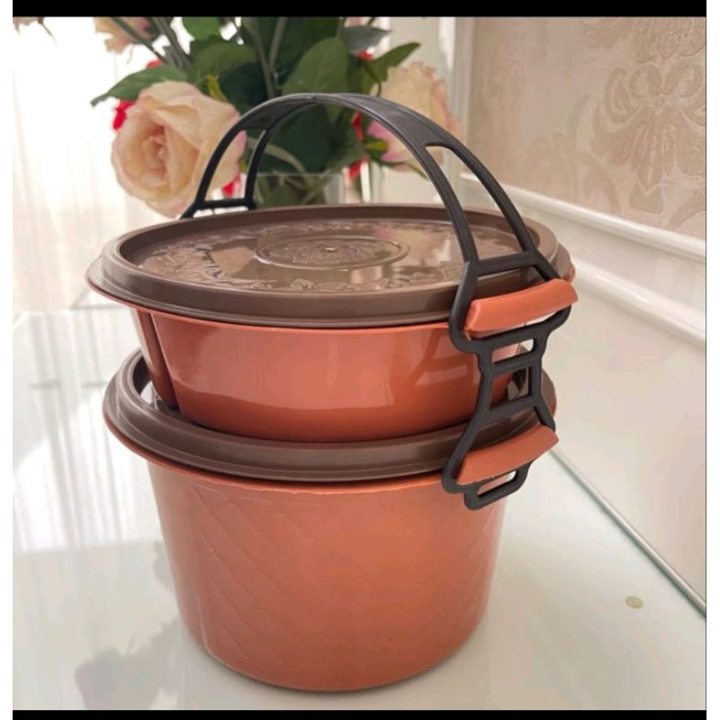 RANTANG IDOLA SUSUN 2 / RANTANG HAJATAN MURAH