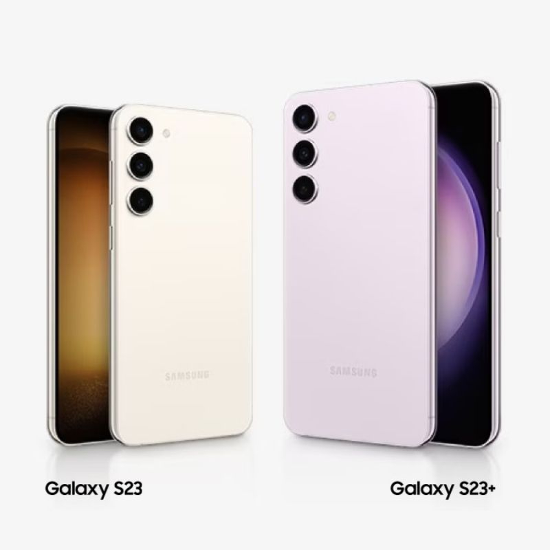 samsung galaxy s23