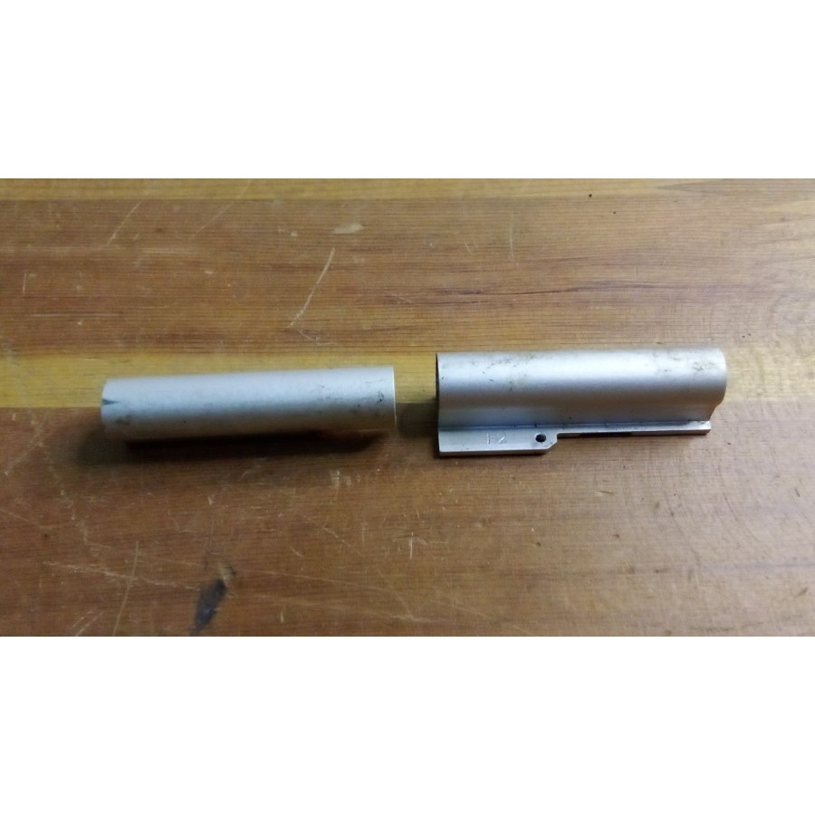 Tutup Engsel Laptop HP Elitebook 8460P 8460W 8570P