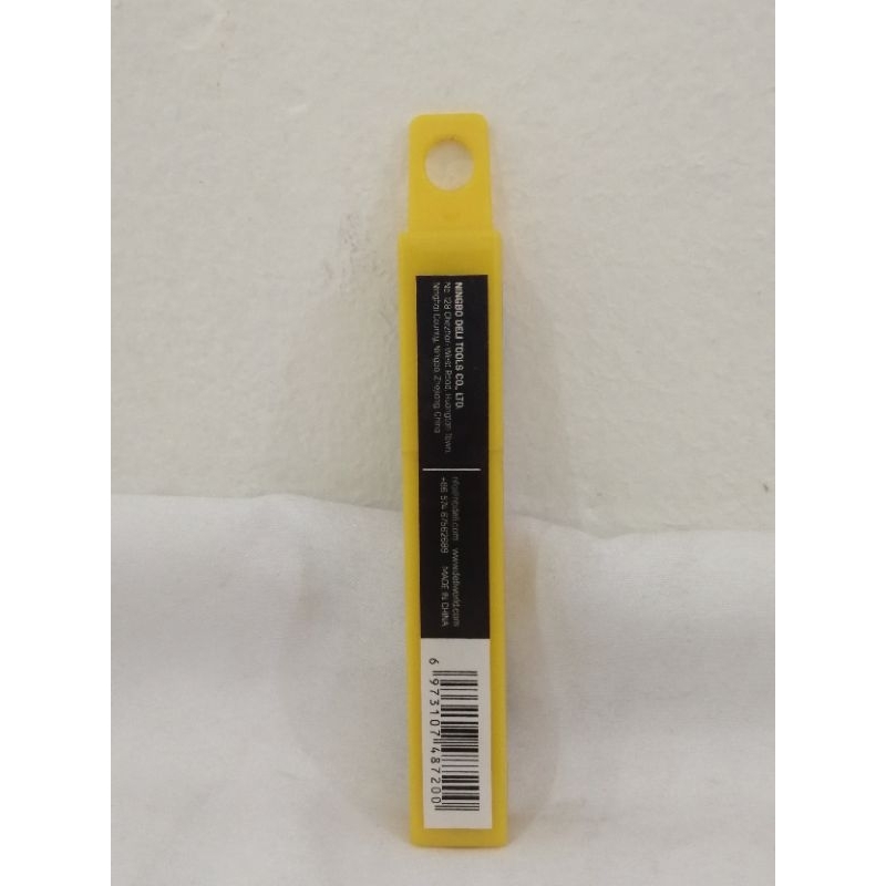 

Deliultillityknifebladererillisipisaucutterer 10