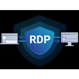 RDP VPS WINDOWS HARIAN MINGGUAN SINGAPORE INDONESIA 8 CORE 64GB RAM GCP / DIGITAL OCEAN / AWS