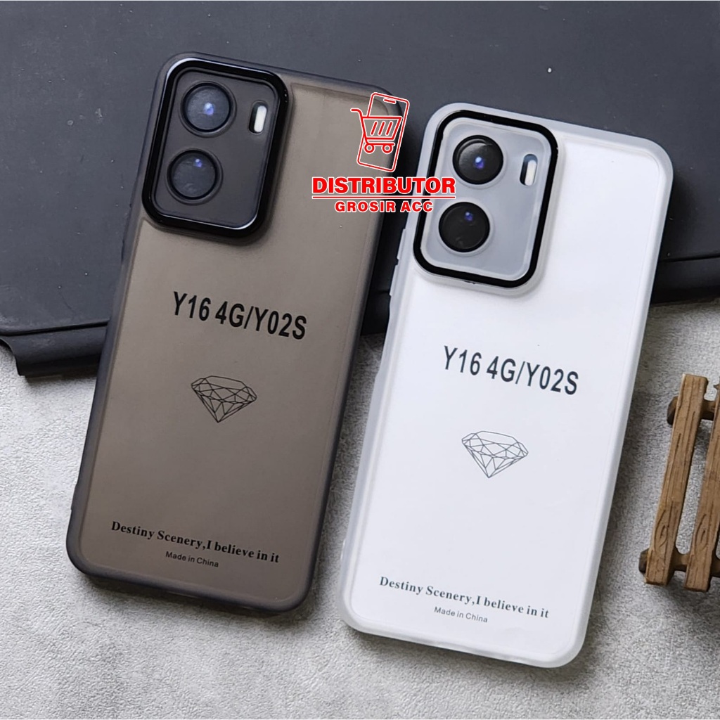 VIVO Y16 VIVO Y17 VIVO Y17S SOFT CLEAR LENS CAMERA VIVO Y16 VIVO Y17 VIVO Y17S