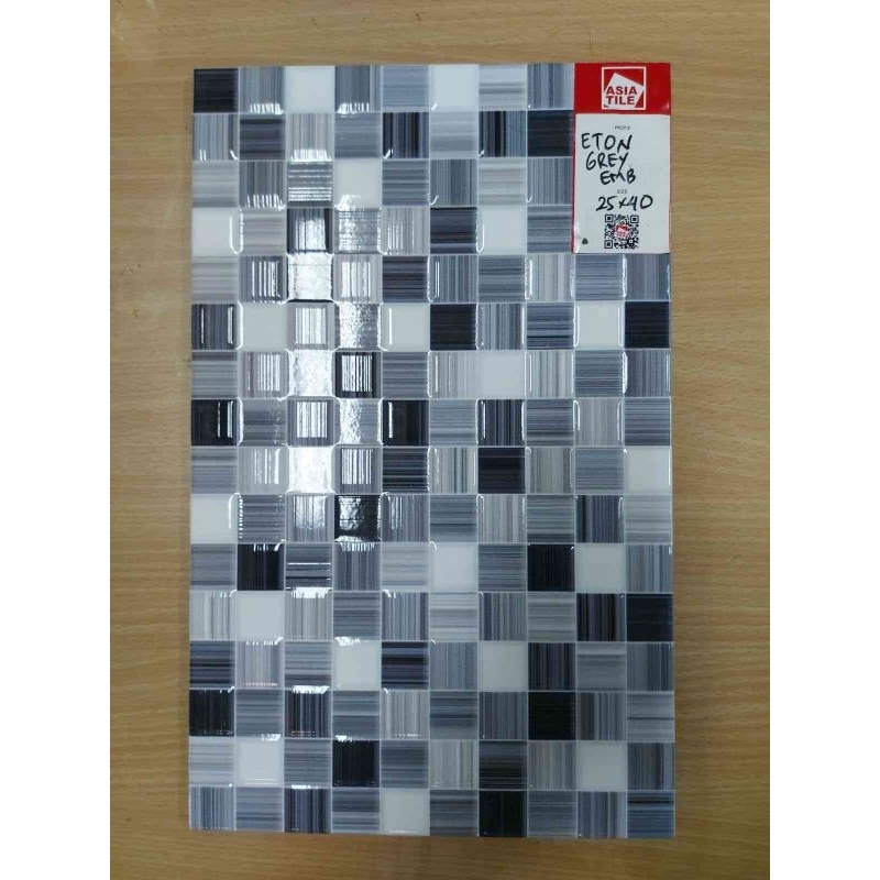 keramik asia tile 25x40