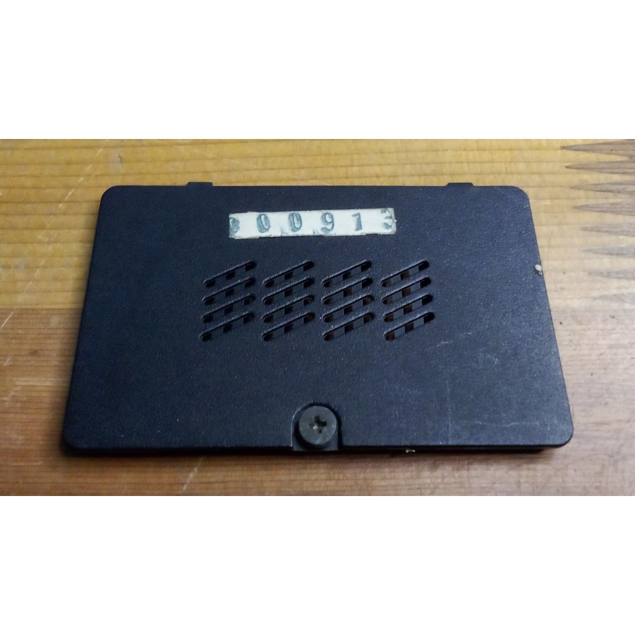 Casing Tutup Wifi Laptop Lenovo 3000 G530 N500