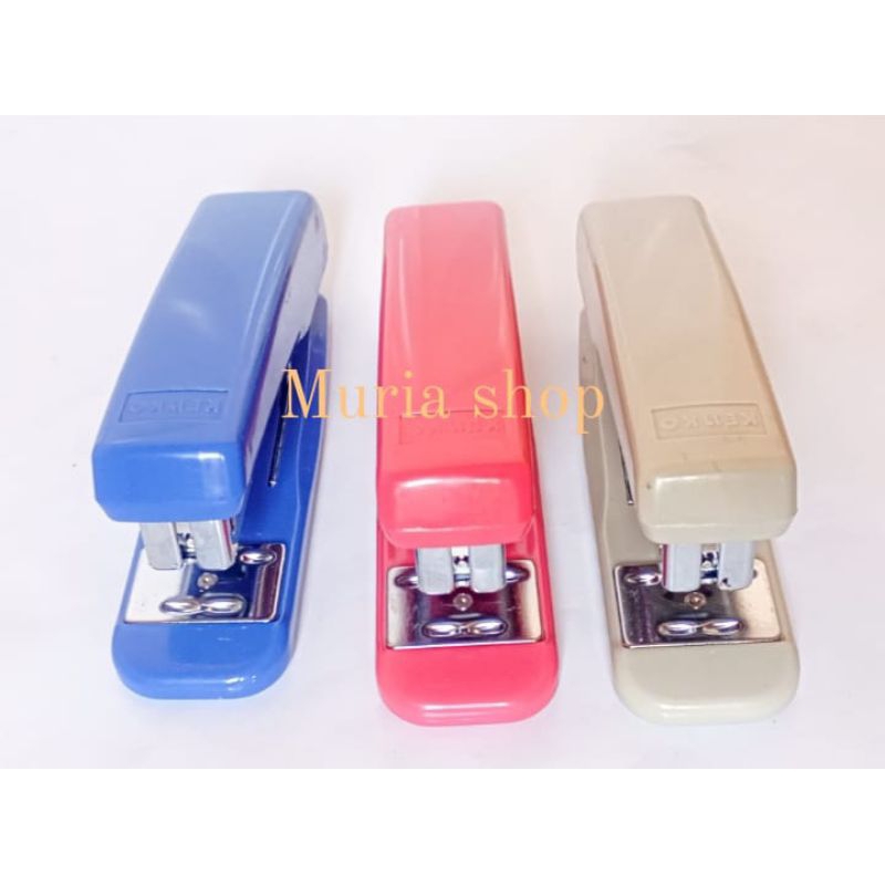 

stapler kenko besar HD-50