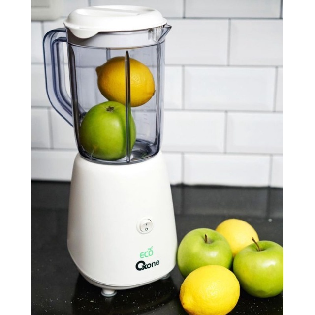 Eco Blender Oxone OX-800 Blender murah berkualitas/Blender oxone