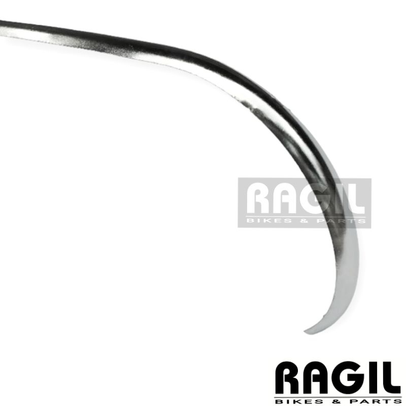 LIS LIST KATENGKAS SEPEDA ONTHEL ONTEL 28 JENGKI 26 KATENG KETENG PENUTUP RANTAI JAWA JOWO 28 UNTO