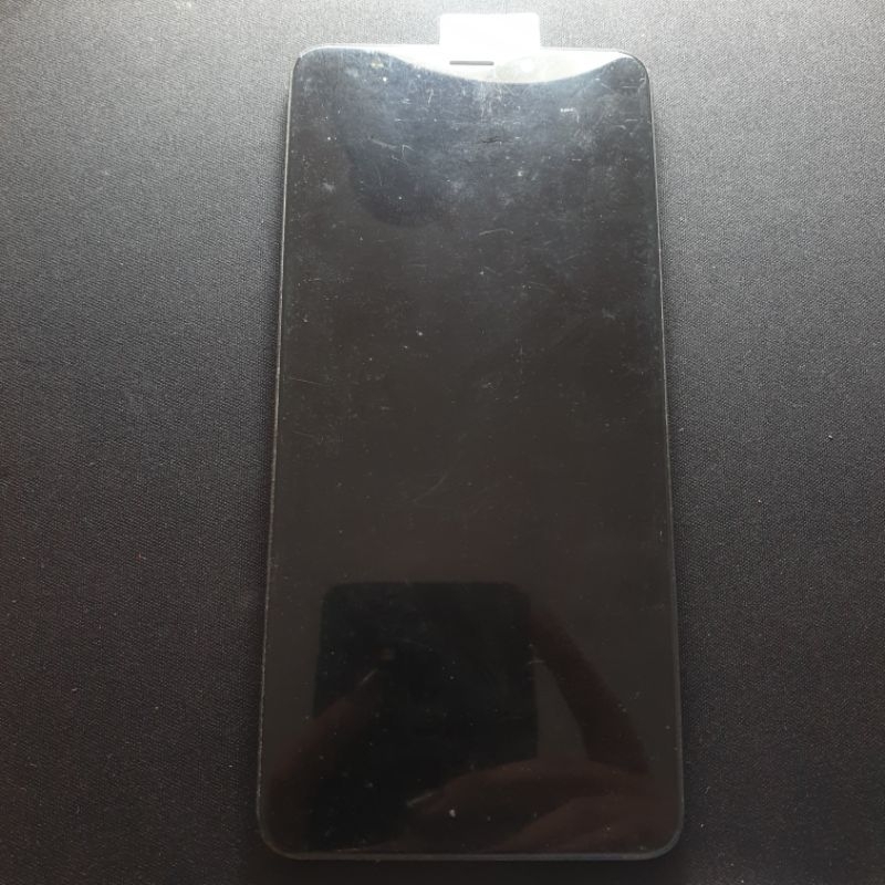 LCD REDMI 5 NYALA NORMAL ORIGINAL COPOTAN
