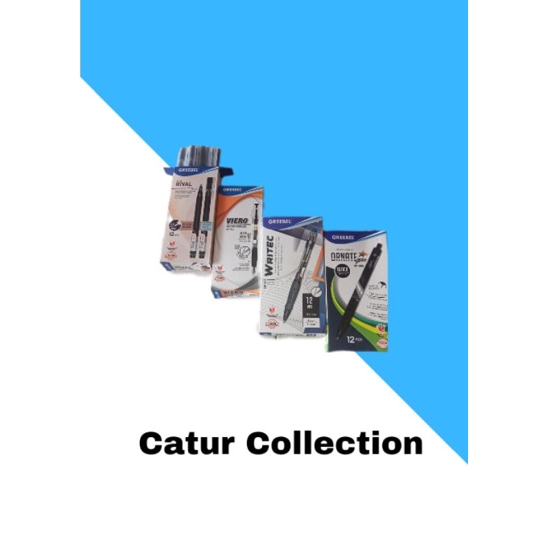 

GREBEEL GELPEN-PENAJEL